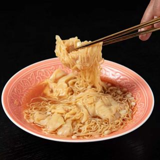 Canton 8 (Huangpu) - 2