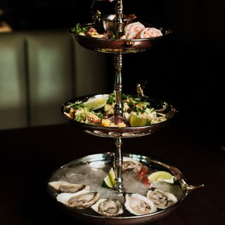 Otto's High Dive - 5