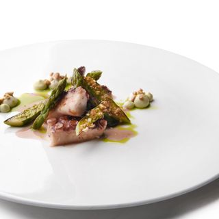 Bistrot - 4
