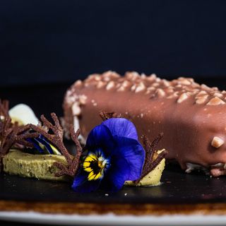 Bottega Aleotti - 12