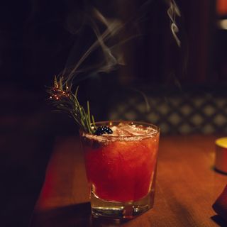 Purveyor - 6