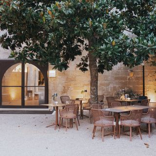 Gimmi Restaurant - 6