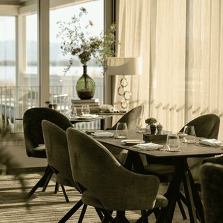 Restoran Vila Rova - 7