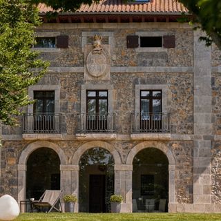 Bailara - 12