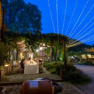 Antica Corte Pallavicina - 2