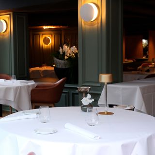 Le Relais de la Poste - 4