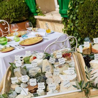 Auberge de Cassagne & Spa - Le Pontet - 7