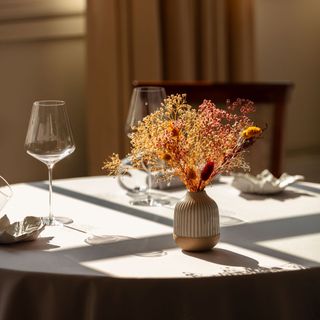 Le Refuge des Gourmets - 15