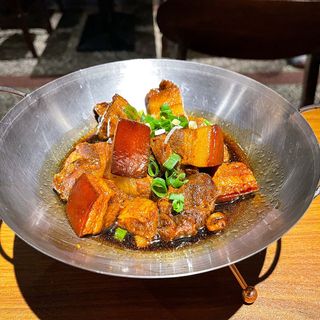 Paul's Canteen - Kaohsiung - 0