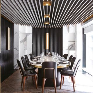 Beefbar - 8