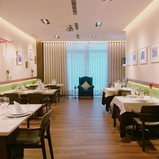Como En Casa Gourmet - 3