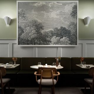 CTC Urban Gastronomy - 26