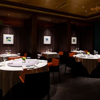 Xu's Cuisine - 10