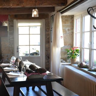 L'Atelier Bistrot - 4
