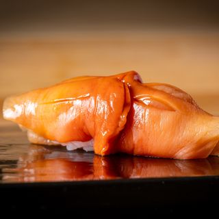 Ginza Sushi Ichi - 22