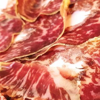 Hostal Colomí - 4