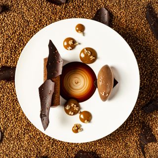 Nicolas Carro - Hôtel de Carantec - 14