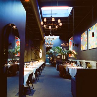 Californios - 5