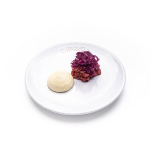 CUCINA.eat - 6