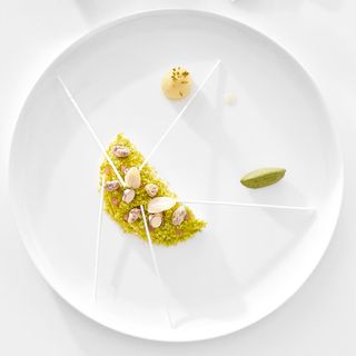 Le Petit Nice - Marseille - 17
