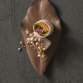 La Lune - 4