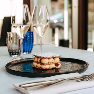 Lanzani Bottega & Bistrot - 0