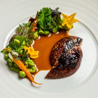 Emeril’s - 2