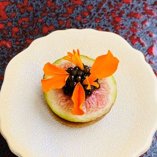 L'Essence - 5