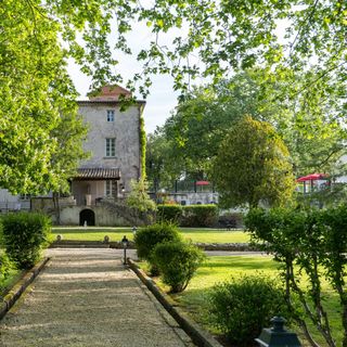 Le Colombier - 31