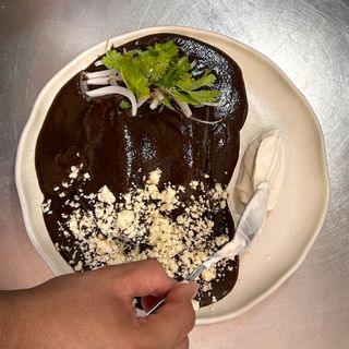 Pancho Maiz - 2
