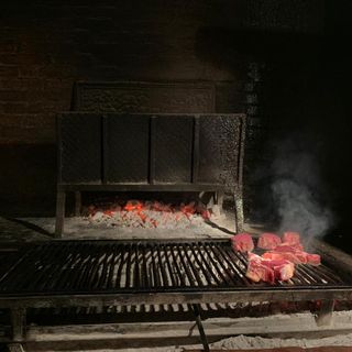 Tre Noci - 2