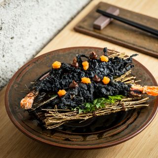 Kureiji - 12