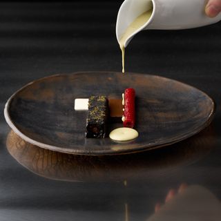 Alinea - 3