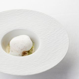 Mezzaluna - 5