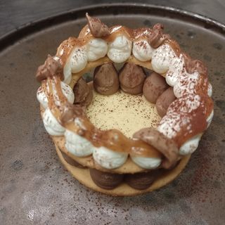 Osteria Il Bagatto - 2