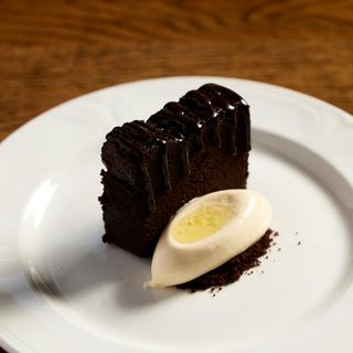 The Kitchen - 6