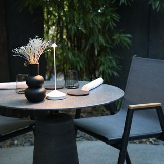 Le Jardin Secret - 2