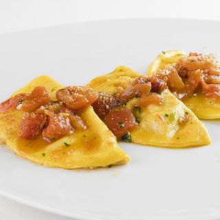 Alla Lanterna - 4