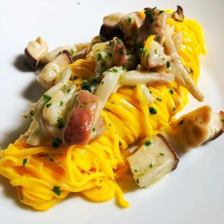 Enoclub - 6