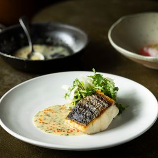 Urban Hearth - Cambridge - 20
