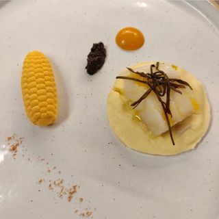 Rio Bistrot - 4