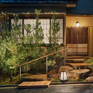 Hosun Nagashima - 6
