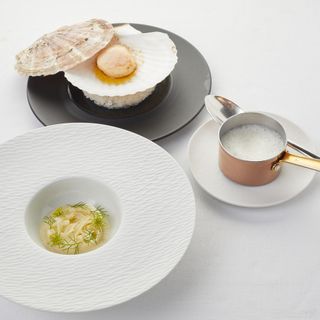 Mezzaluna - 17