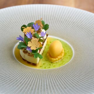 Krone - 17