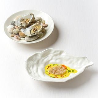 Ottavi Mare - 1