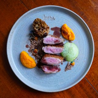 Bistro Loora - 3
