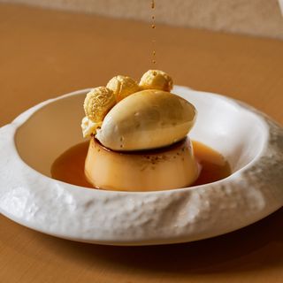 Makanai - 8