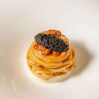Armani/Ristorante - Milano - 24