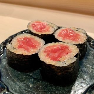 Sushi Ichigo - 14