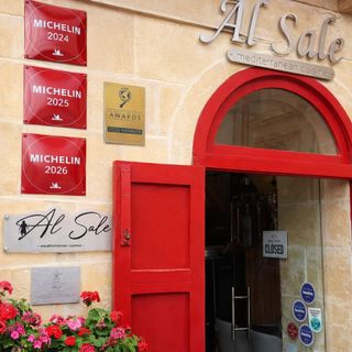 Al Sale - 12